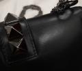 Small Product Preview Image 8